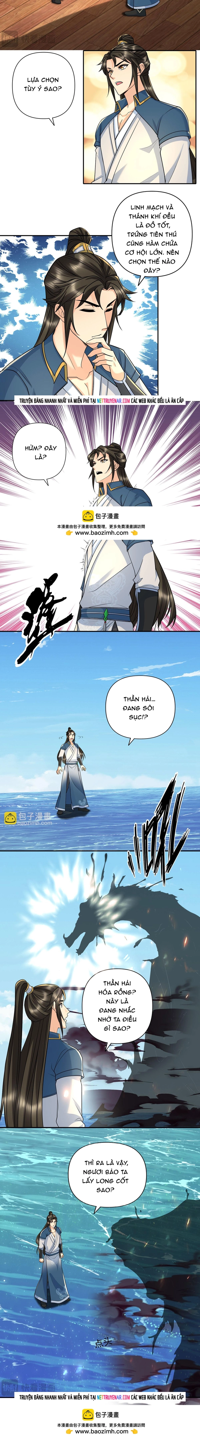 Chương 302 - Trang 4