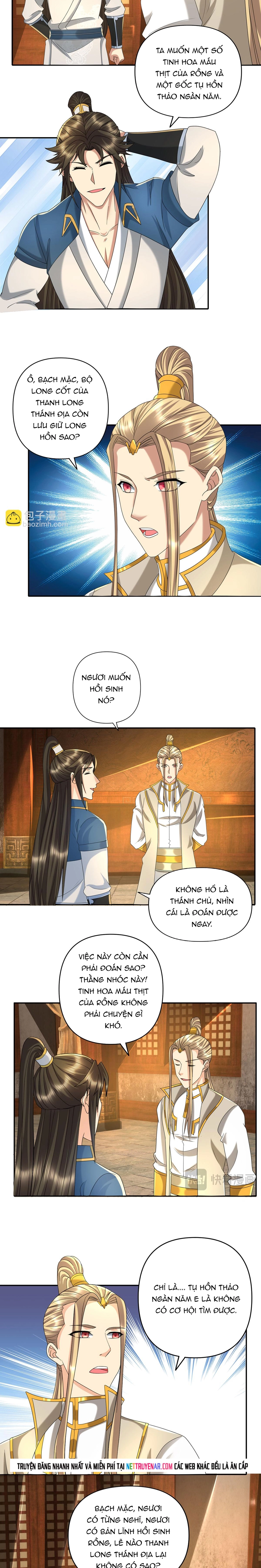 Chương 304 - Trang 4