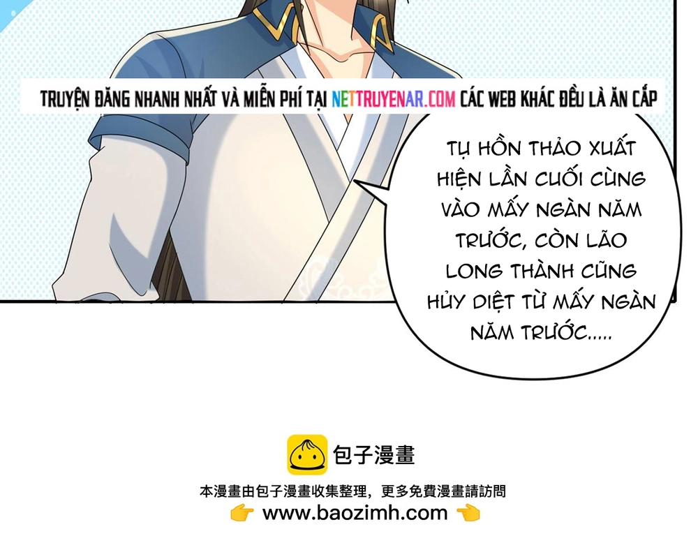 Chương 304 - Trang 6