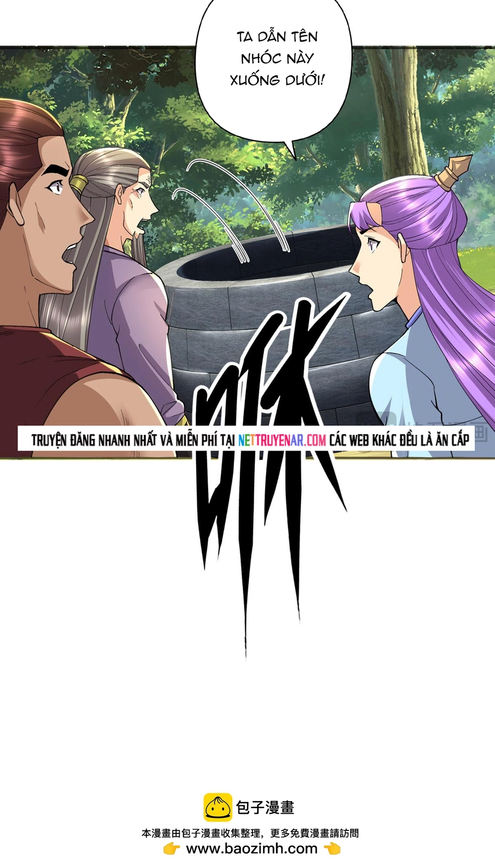 Chương 306 - Trang 8