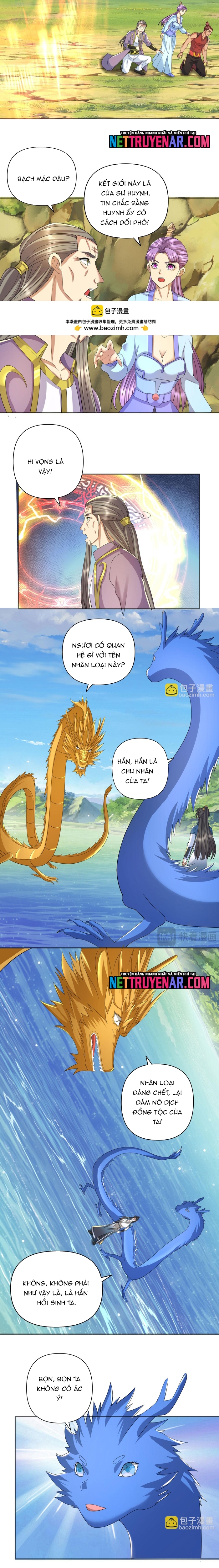 Chương 309 - Trang 6