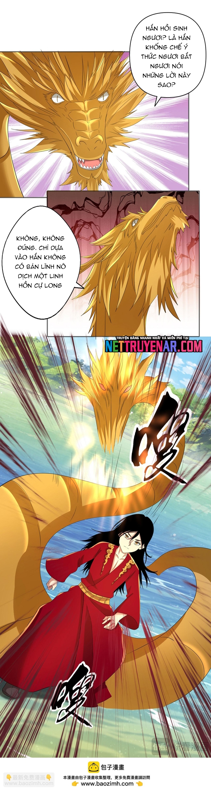 Chương 309 - Trang 7
