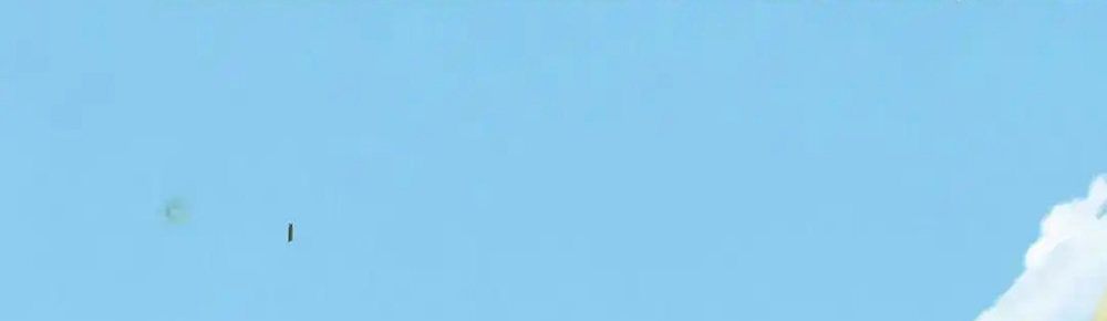 Chương 311 - Trang 11
