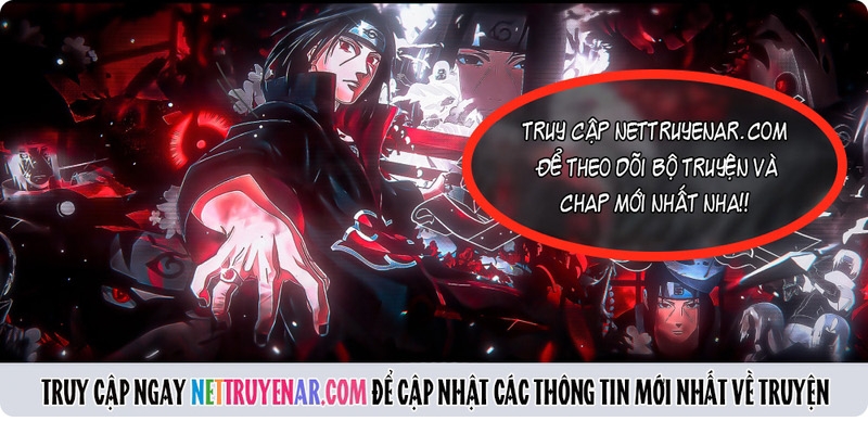 Chương 312 - Trang 1