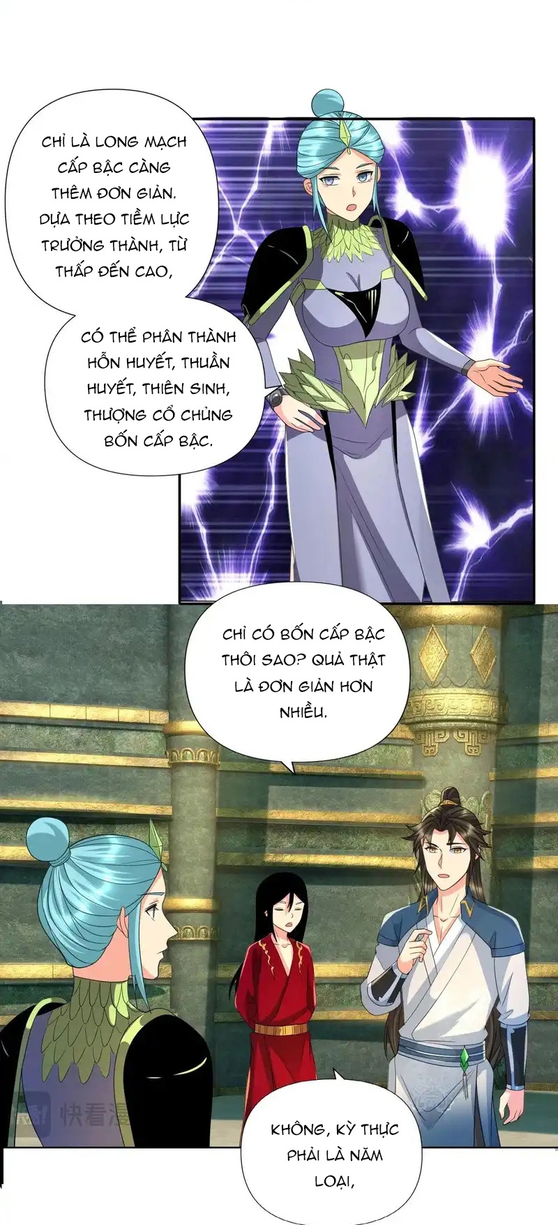 Chương 312 - Trang 17