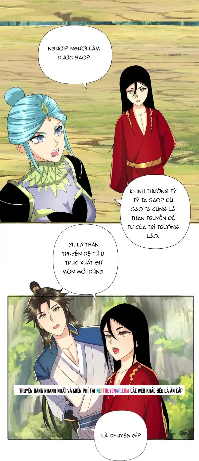 Chương 312 - Trang 5