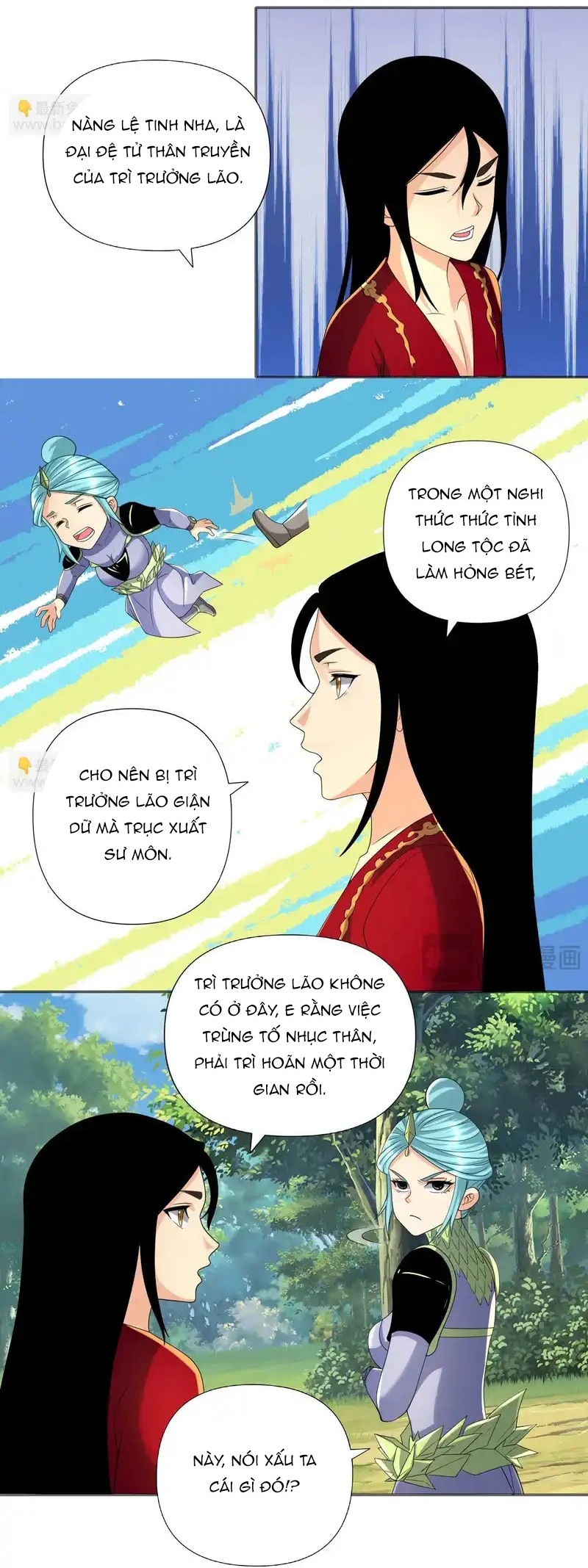 Chương 312 - Trang 6