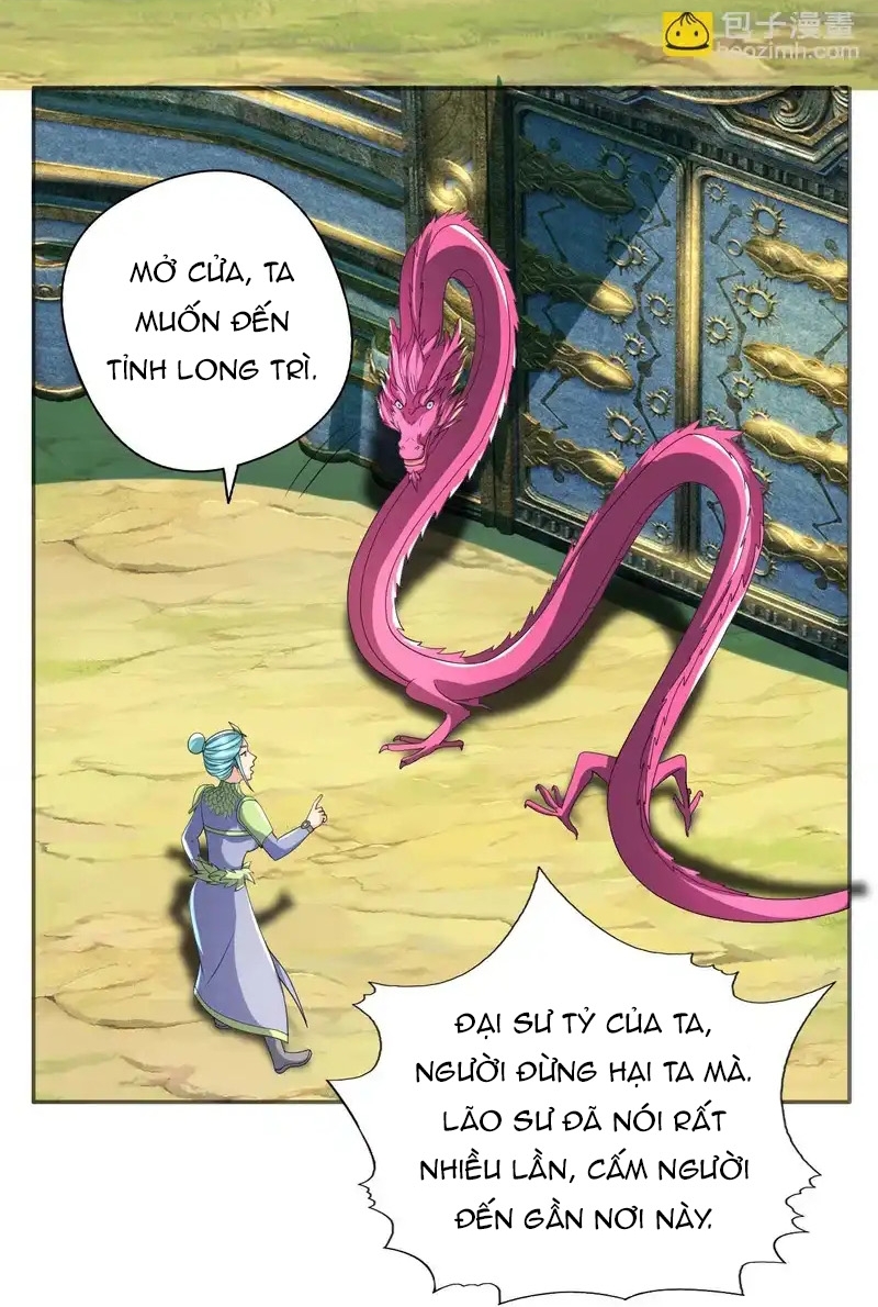 Chương 312 - Trang 8