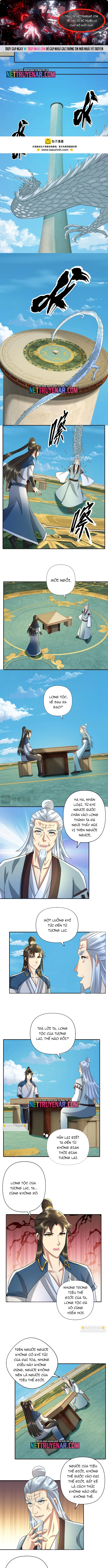 Chương 314 - Trang 1