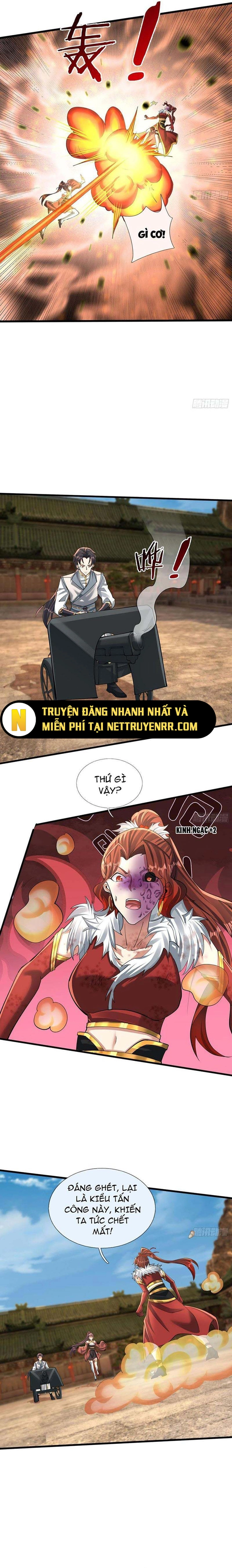 Chương 17 - Trang 12