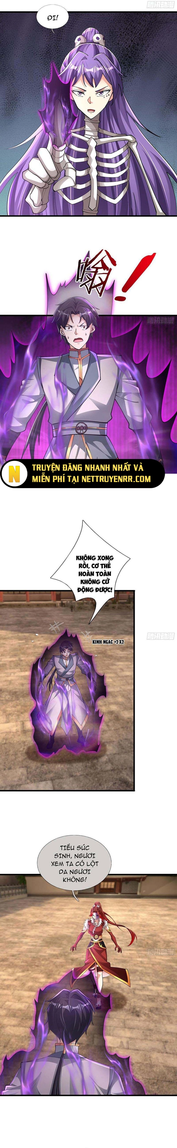 Chương 17 - Trang 17