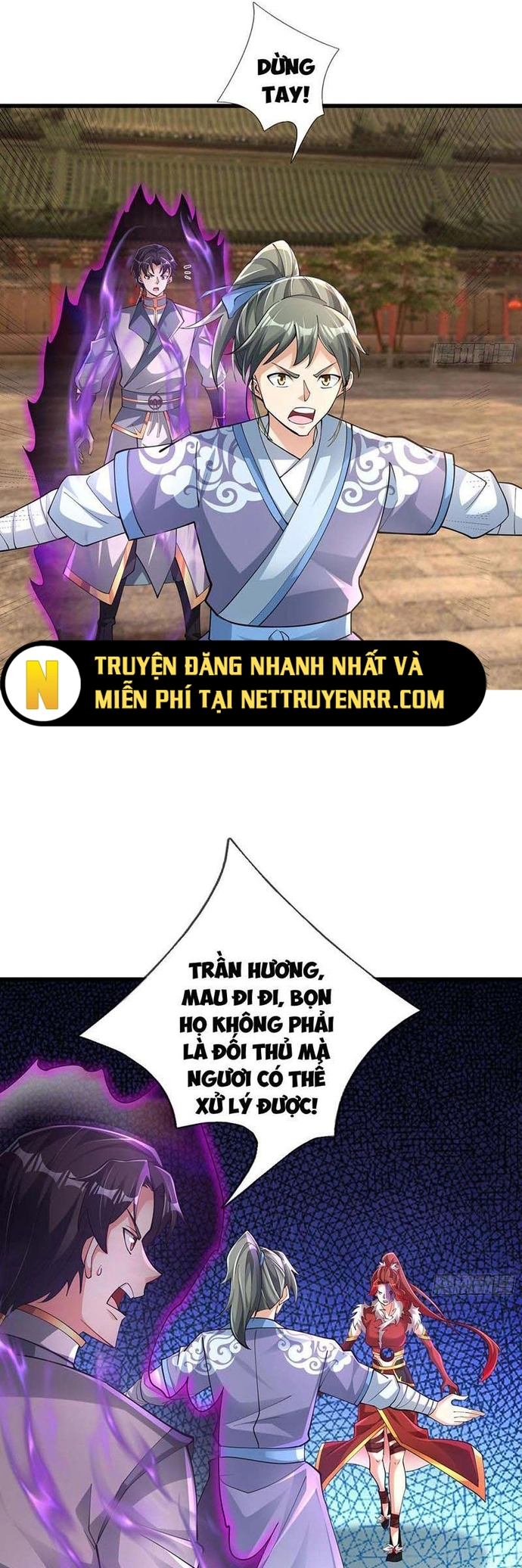 Chương 17 - Trang 18