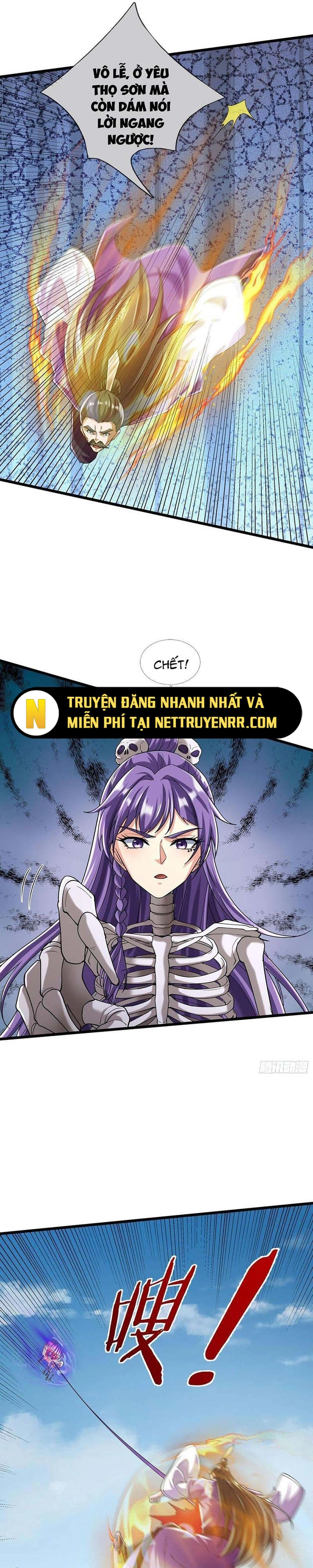 Chương 17 - Trang 5