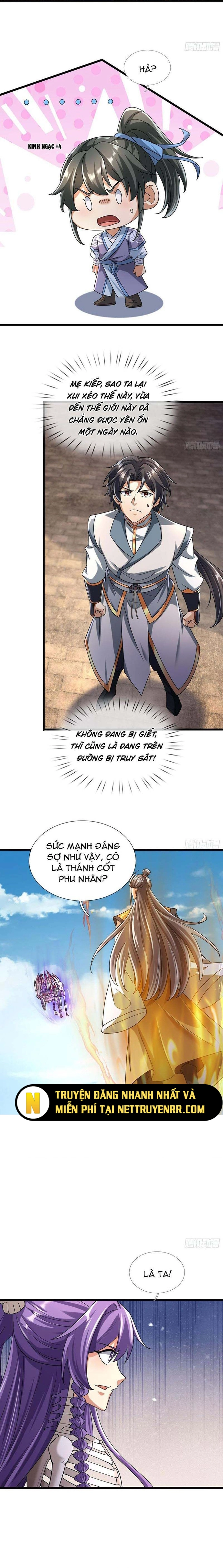 Chương 17 - Trang 7