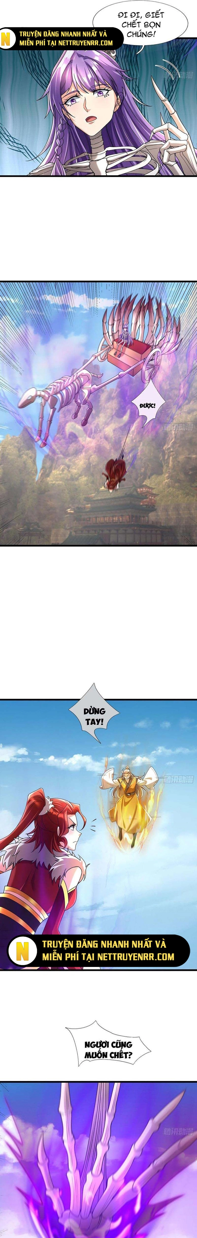 Chương 17 - Trang 9