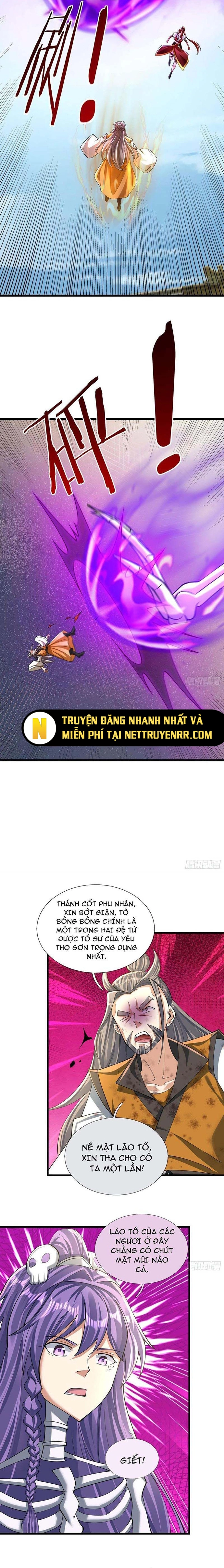 Chương 17 - Trang 10