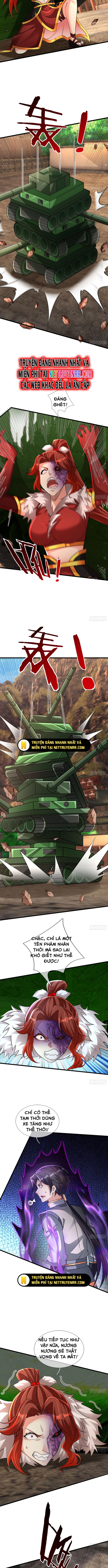 Chương 18 - Trang 5