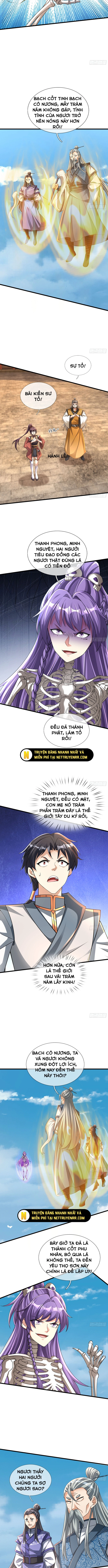 Chương 18 - Trang 7