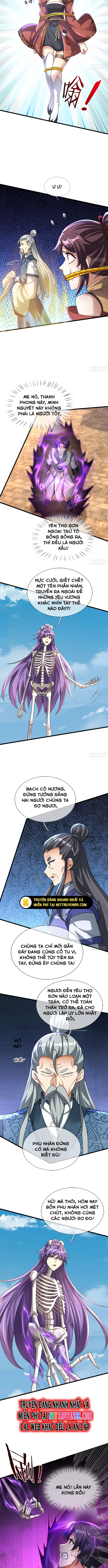 Chương 18 - Trang 9