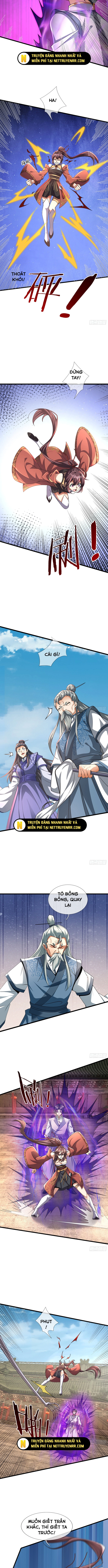 Chương 18 - Trang 10
