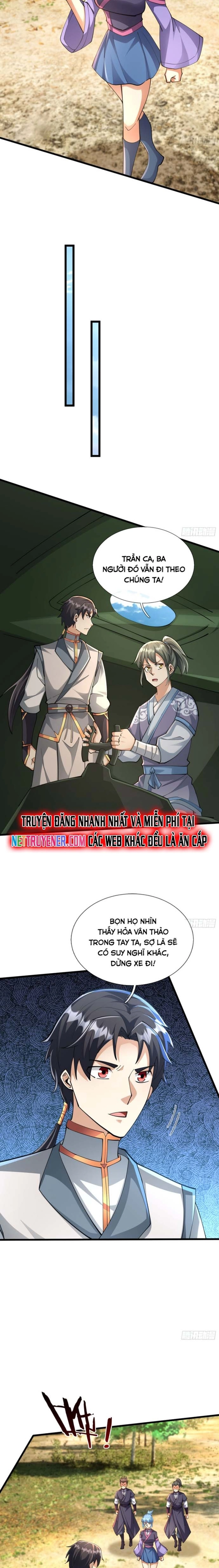 Chương 22 - Trang 2