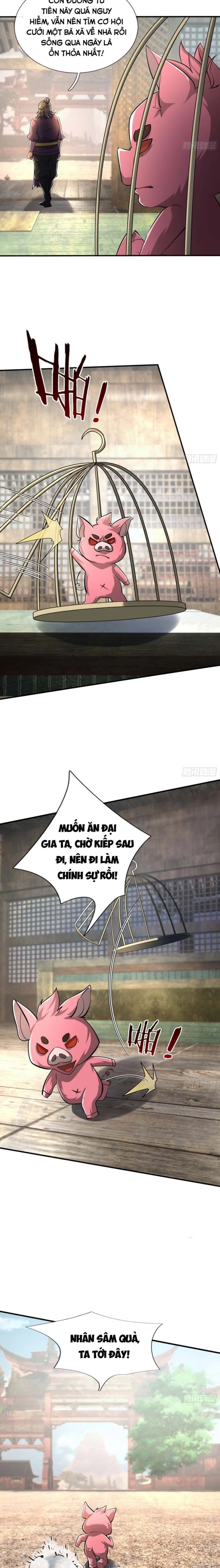 Chương 22 - Trang 12