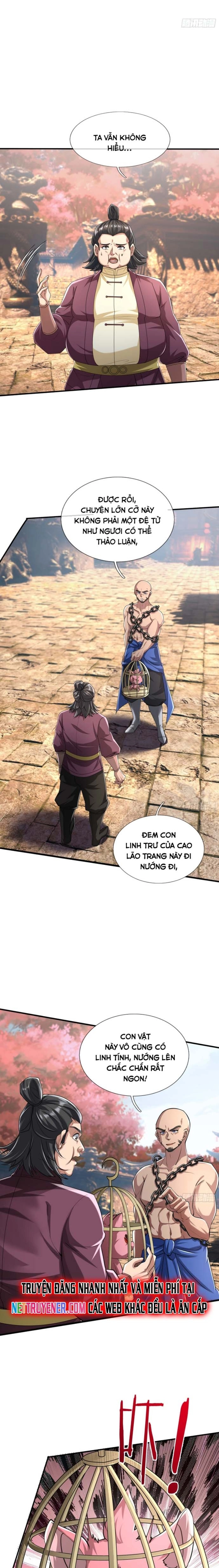 Chương 22 - Trang 10