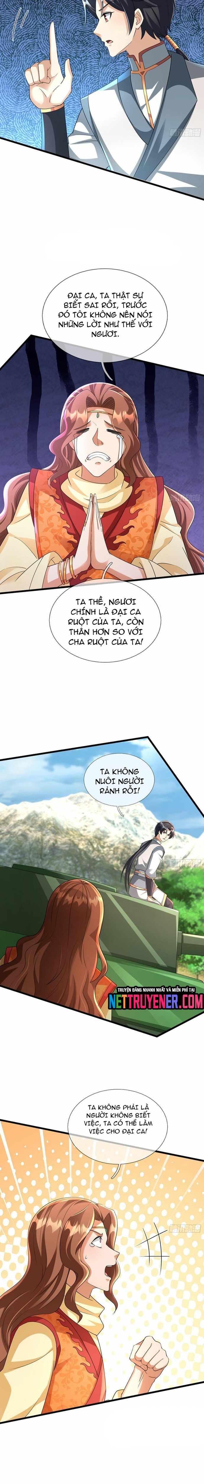Chương 23 - Trang 18