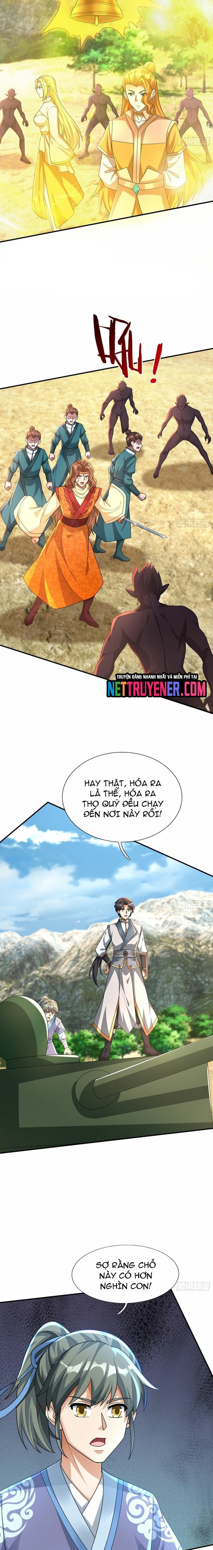 Chương 23 - Trang 6