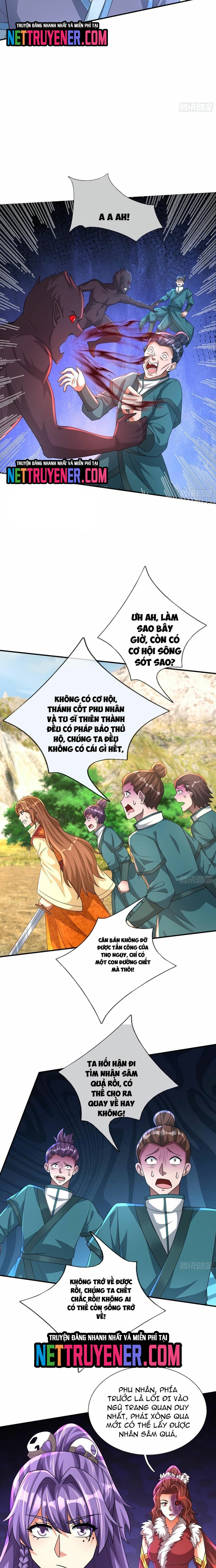 Chương 23 - Trang 7