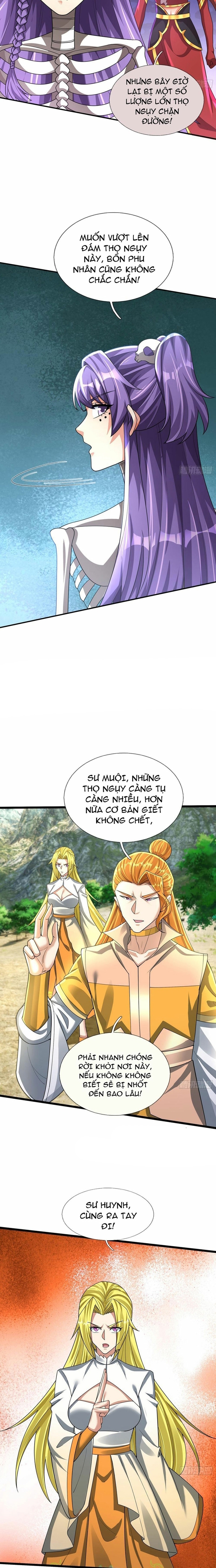 Chương 23 - Trang 8