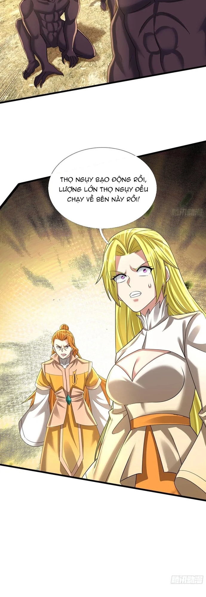 Chương 25 - Trang 22