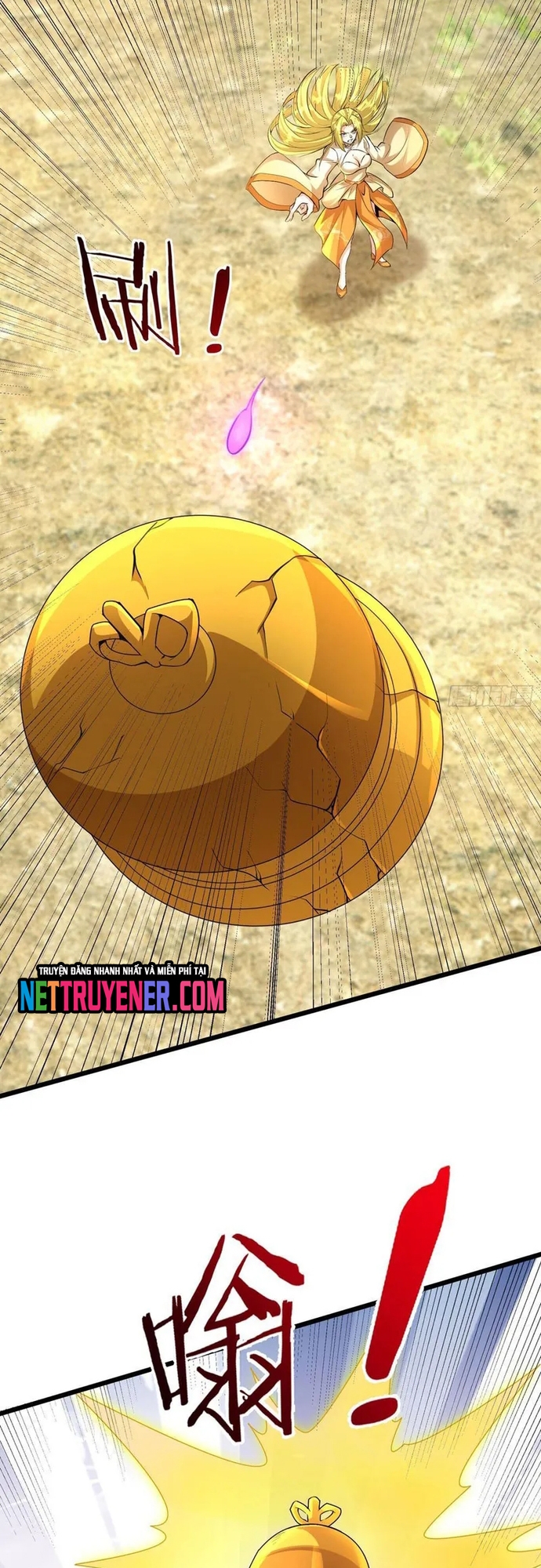 Chương 25 - Trang 35