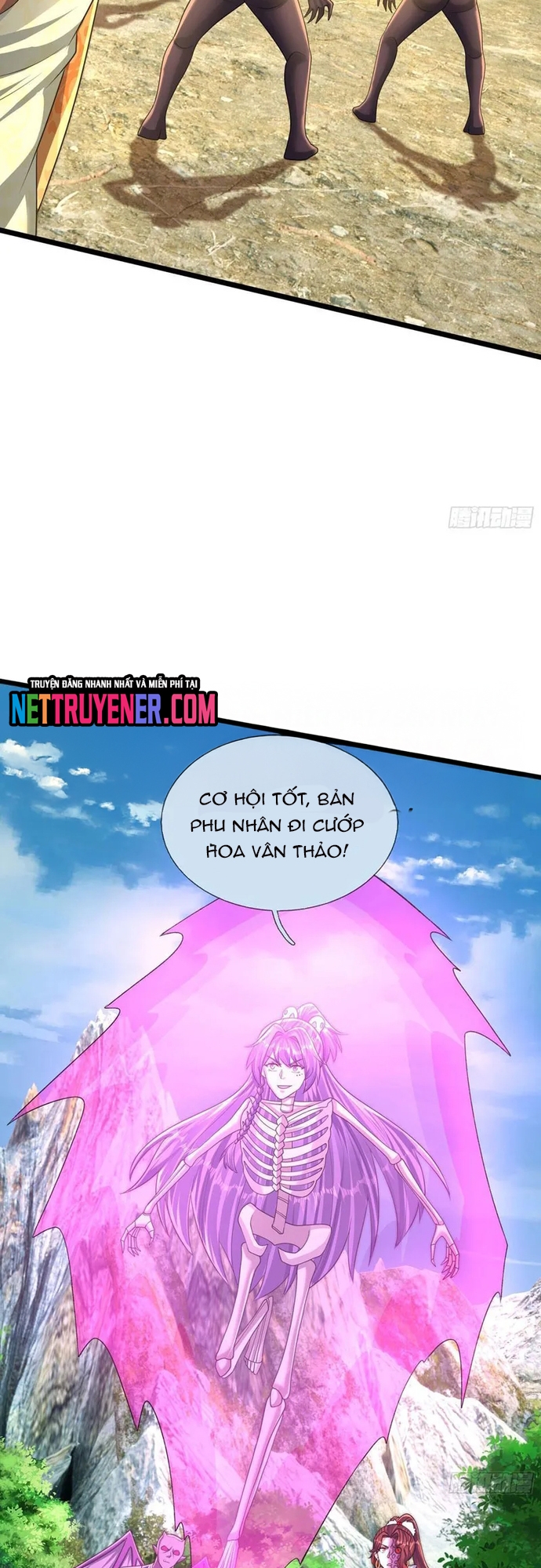 Chương 25 - Trang 5