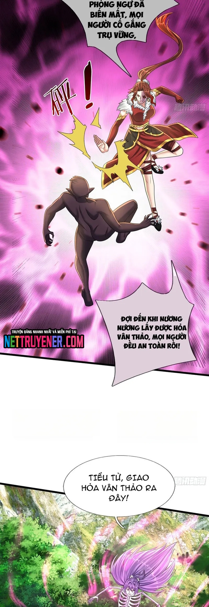 Chương 25 - Trang 7