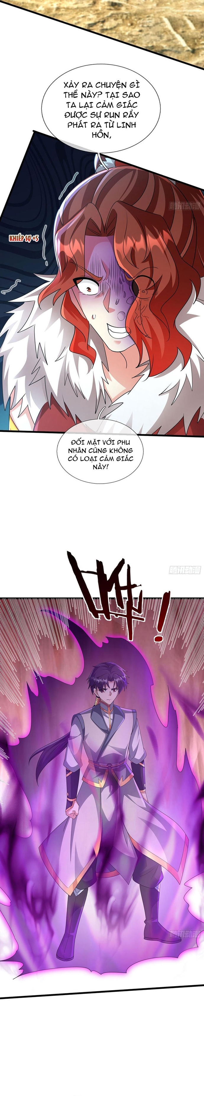 Chương 27 - Trang 2