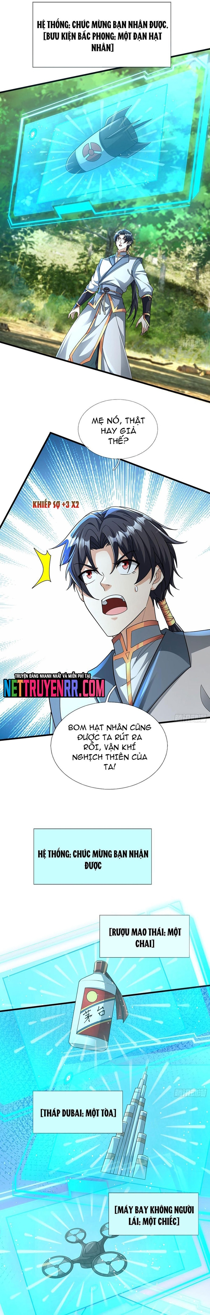 Chương 27 - Trang 17