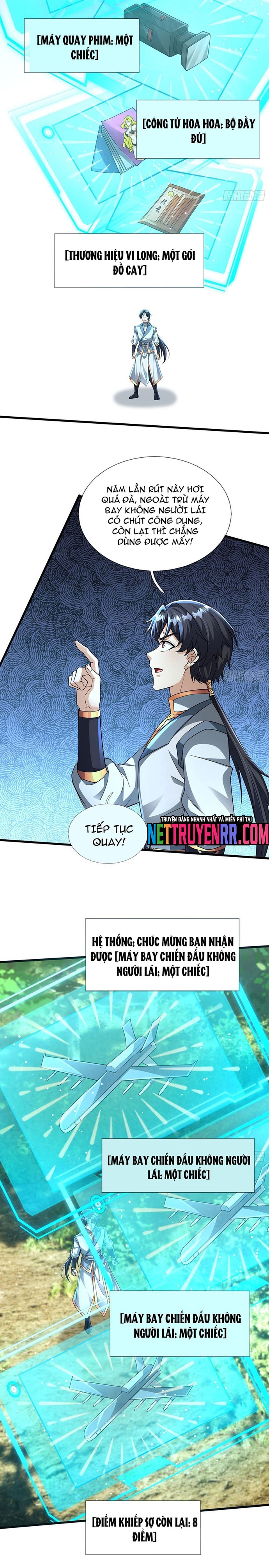 Chương 27 - Trang 18