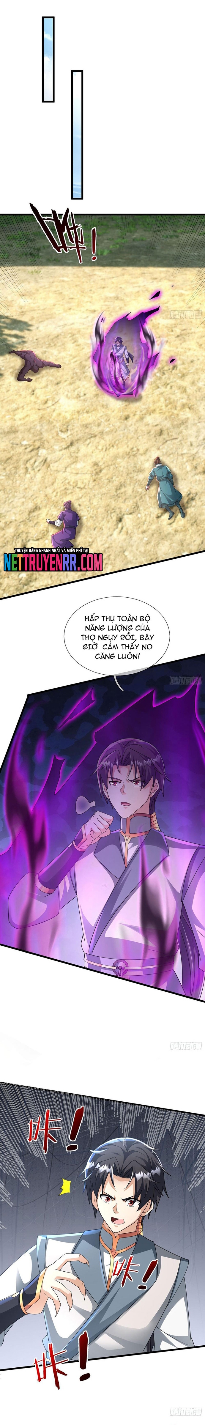 Chương 27 - Trang 7