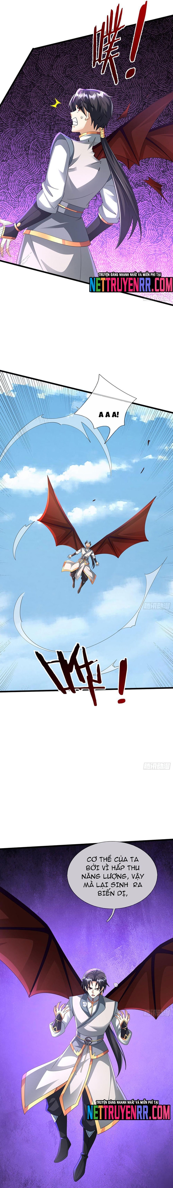 Chương 27 - Trang 8