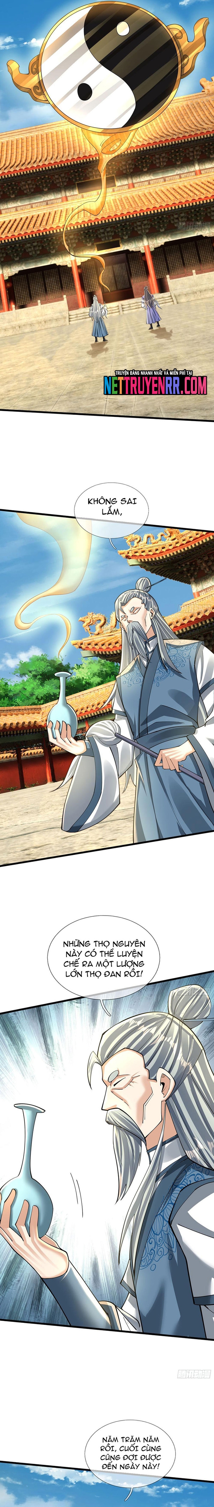Chương 27 - Trang 10