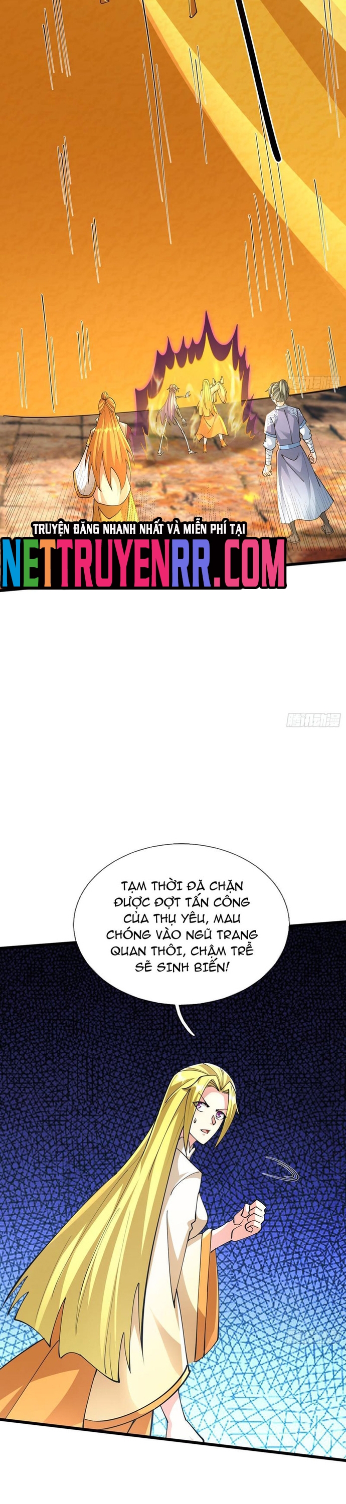 Chương 28 - Trang 15