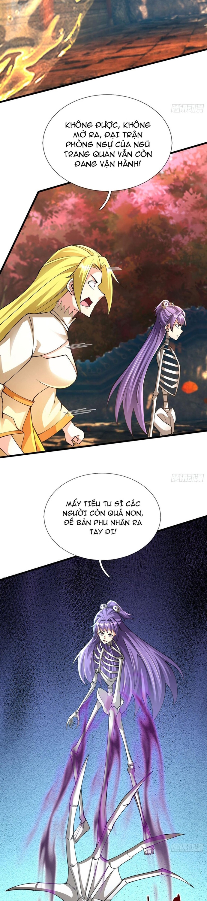 Chương 28 - Trang 17