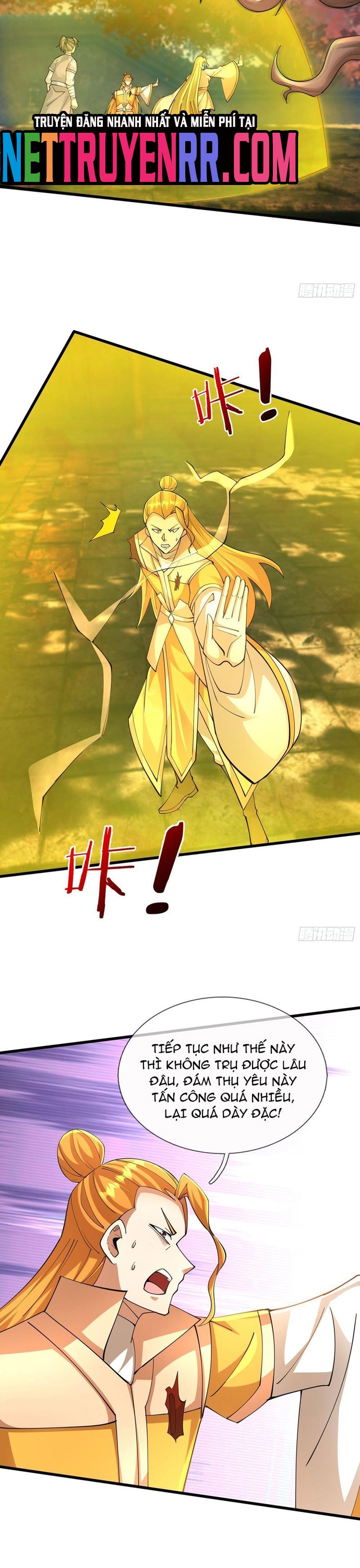 Chương 28 - Trang 10