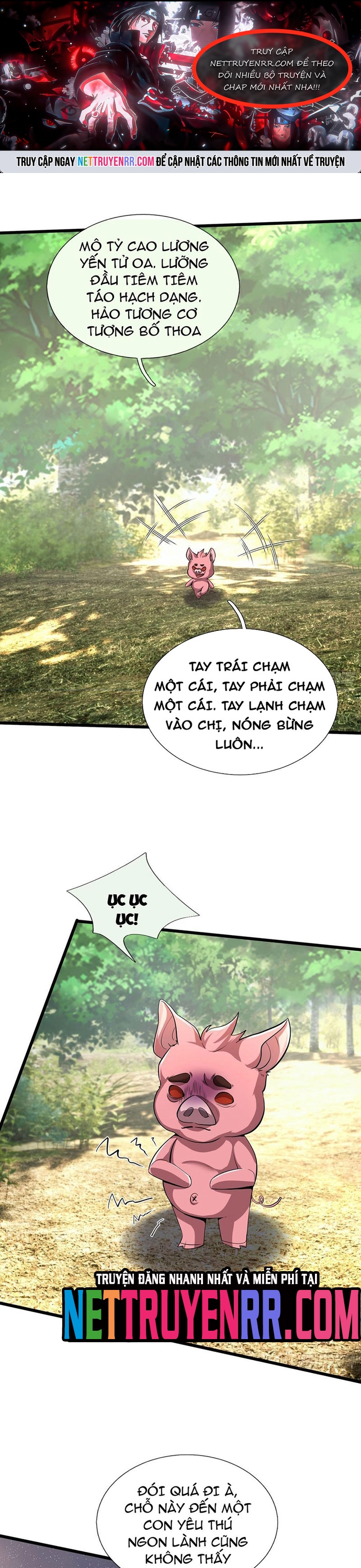Chương 29 - Trang 1