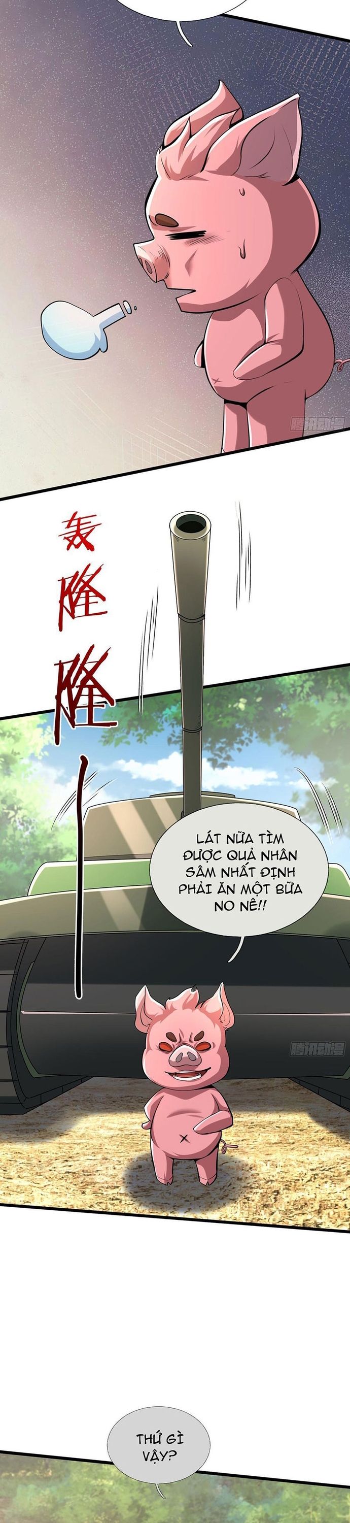 Chương 29 - Trang 2