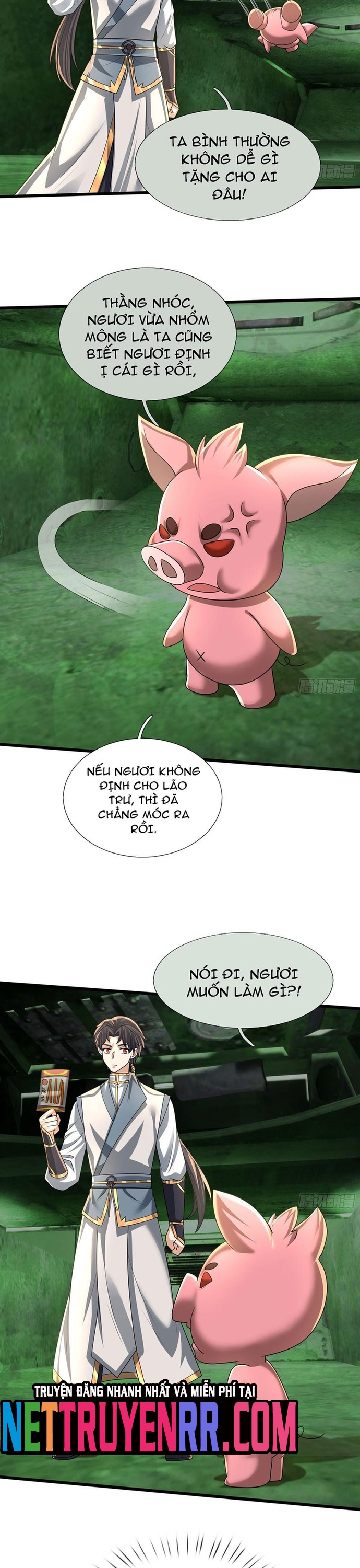 Chương 29 - Trang 11