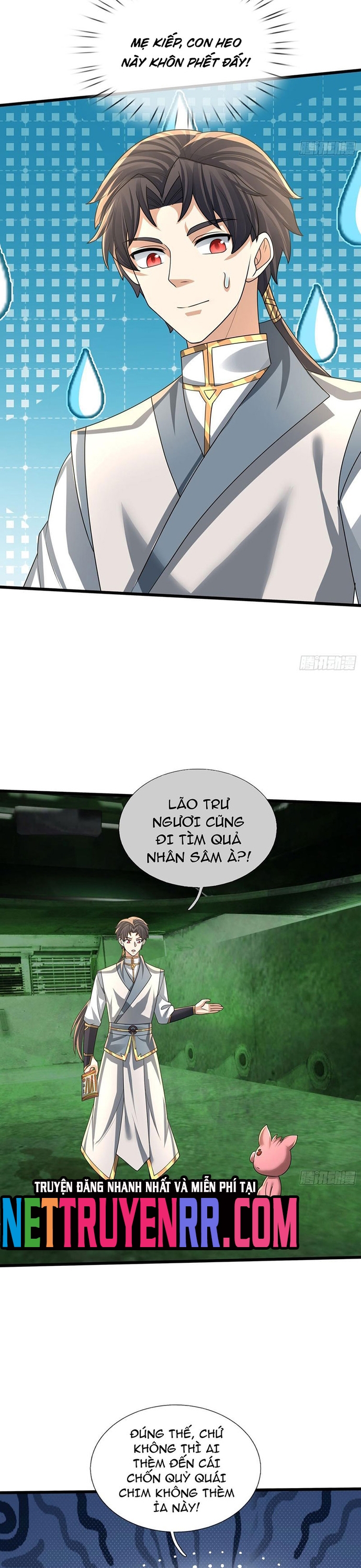 Chương 29 - Trang 12