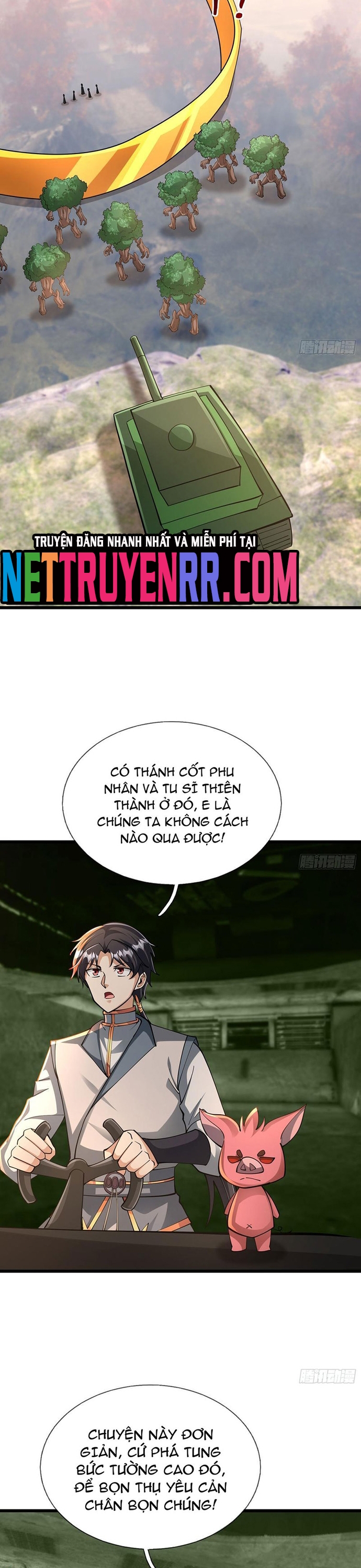 Chương 29 - Trang 21