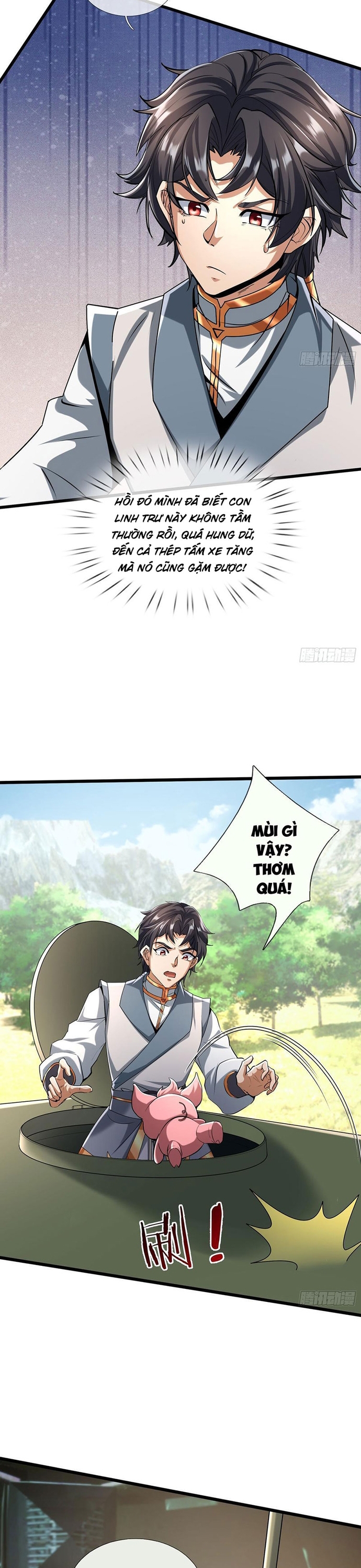 Chương 29 - Trang 6
